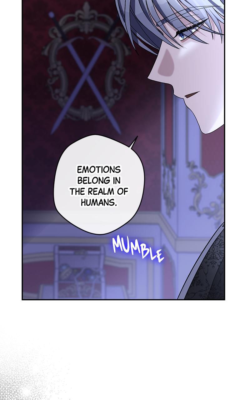 Indulgence Chap 8 - Next Chap 9