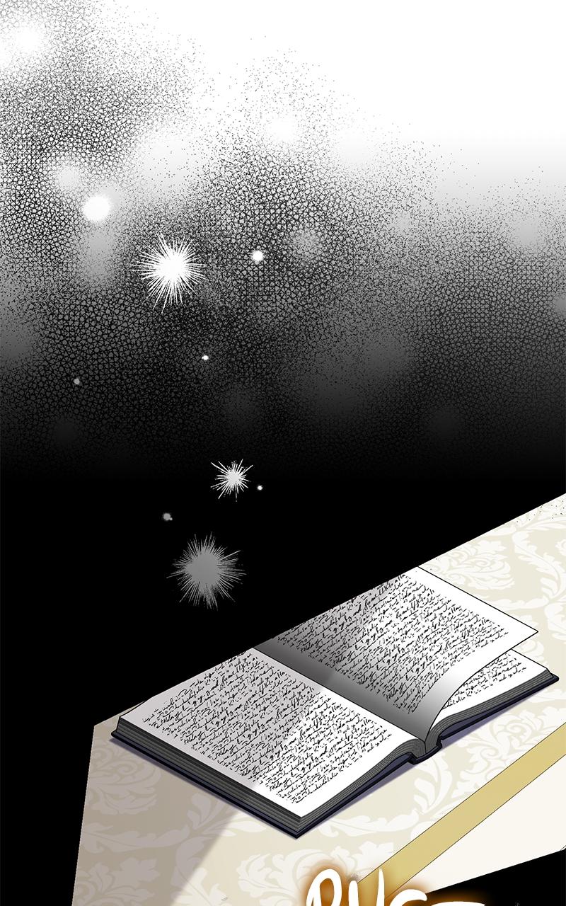 Indulgence Chap 8 - Next Chap 9