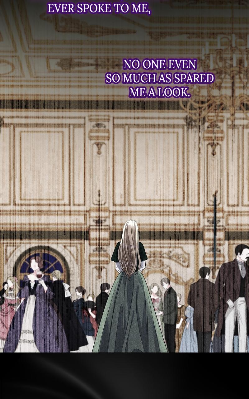 Indulgence Chap 8 - Next Chap 9