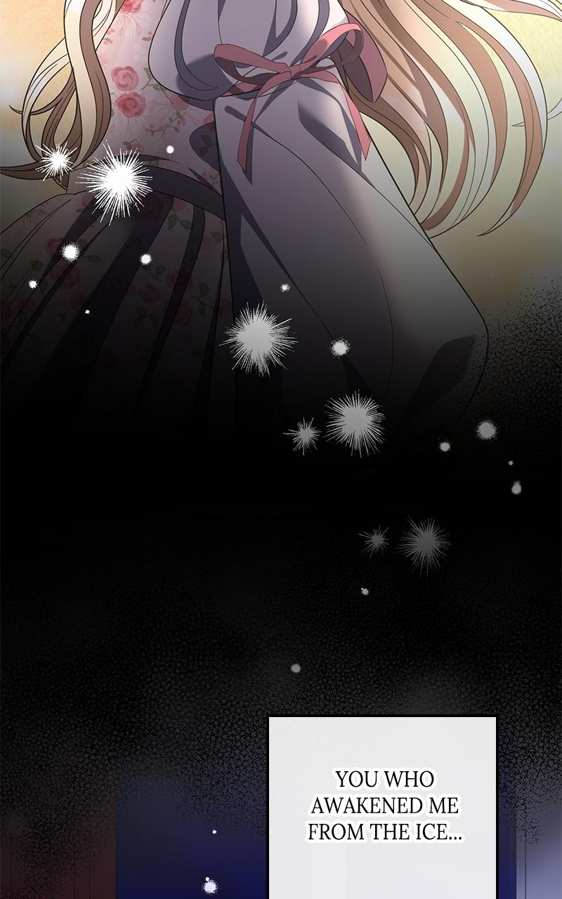 Indulgence Chap 8 - Next Chap 9