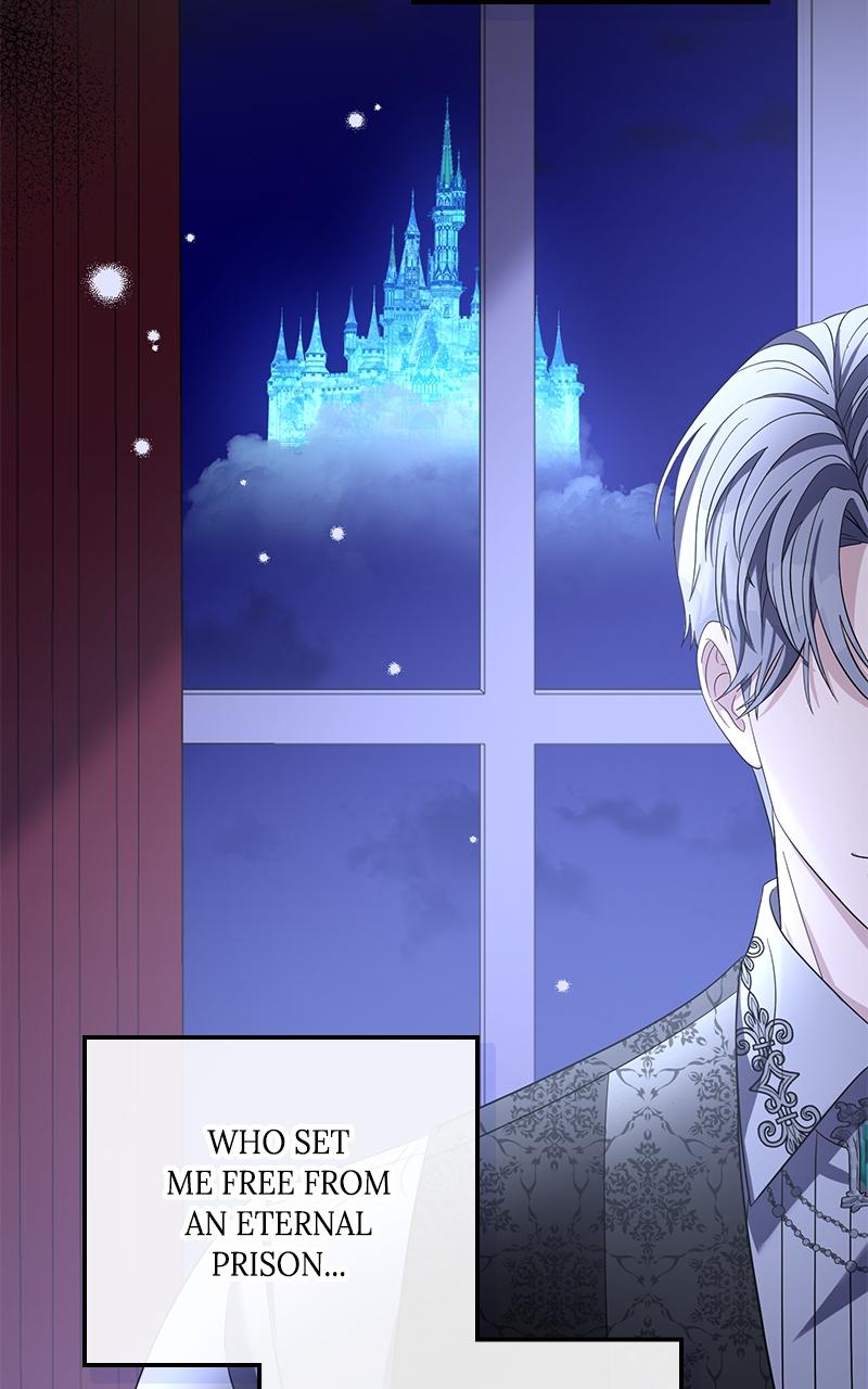 Indulgence Chap 8 - Next Chap 9