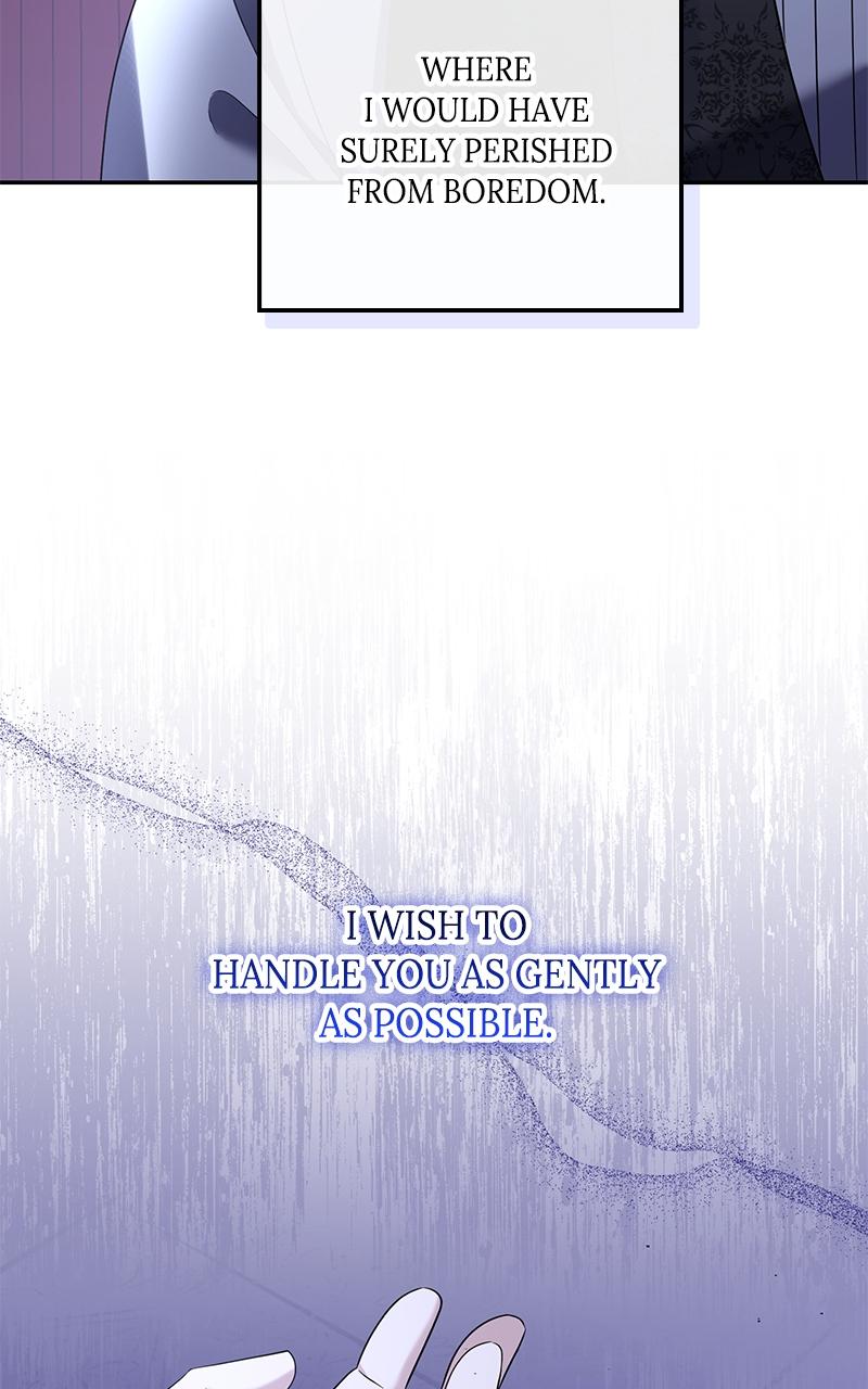Indulgence Chap 8 - Next Chap 9