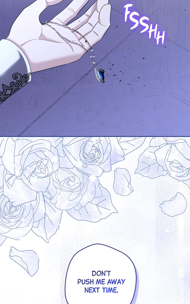 Indulgence Chap 8 - Next Chap 9