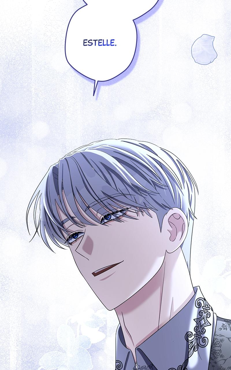 Indulgence Chap 8 - Next Chap 9