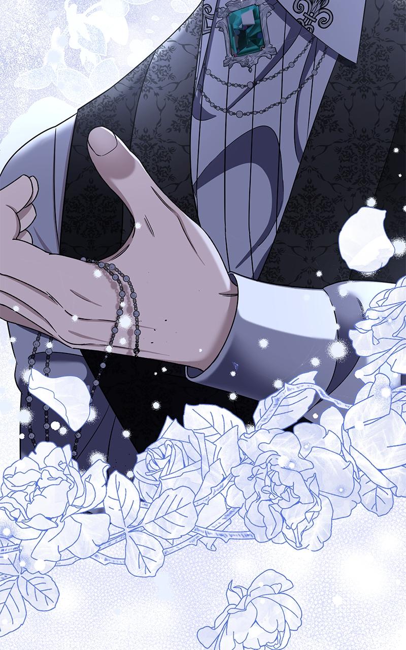 Indulgence Chap 8 - Next Chap 9