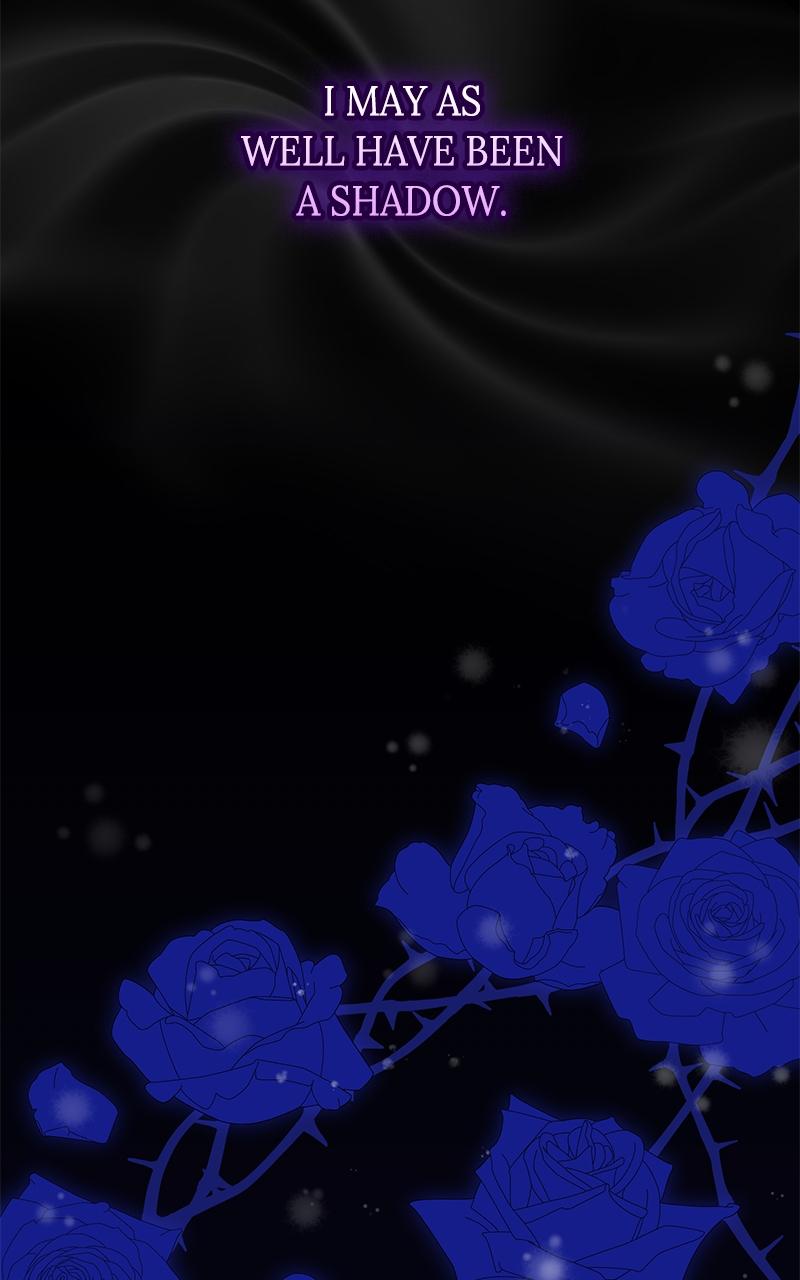 Indulgence Chap 8 - Next Chap 9