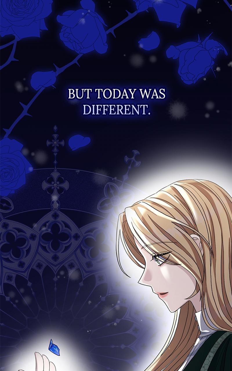 Indulgence Chap 8 - Next Chap 9