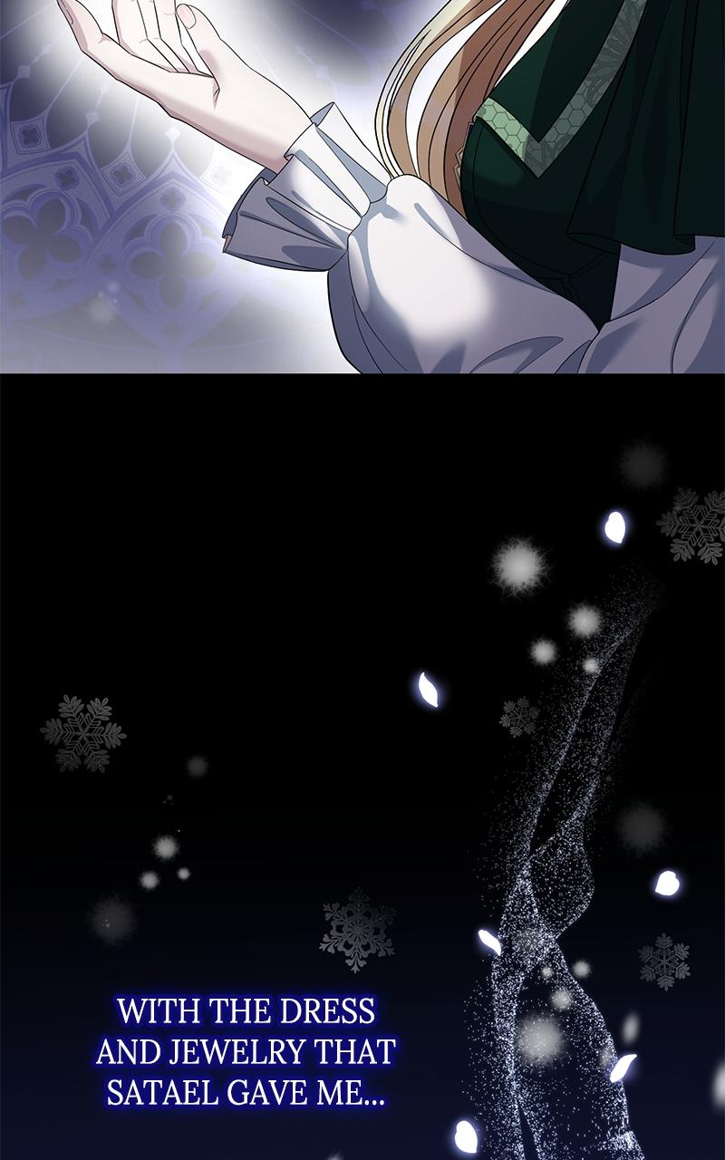 Indulgence Chap 8 - Next Chap 9