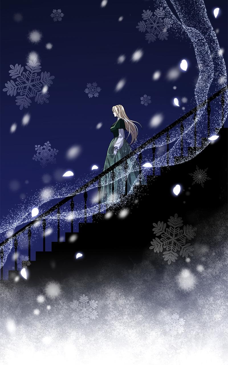 Indulgence Chap 8 - Next Chap 9