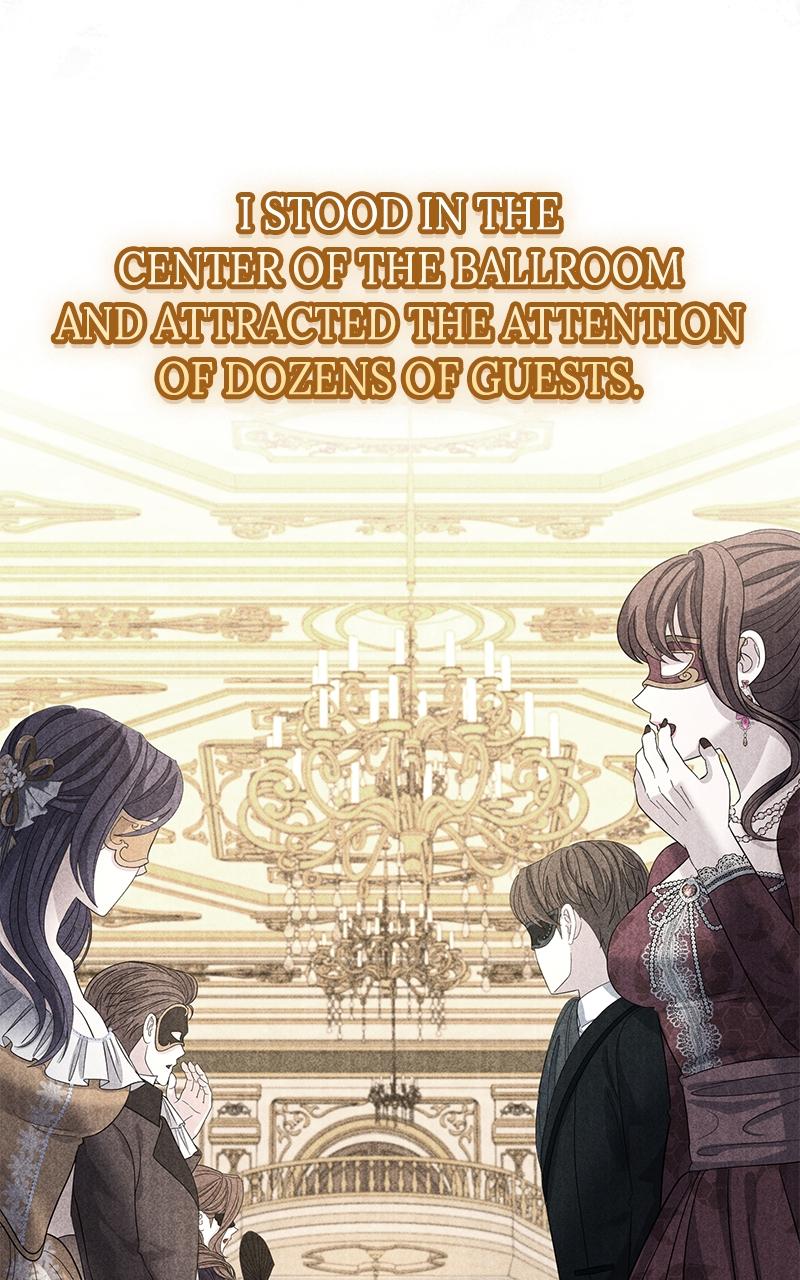 Indulgence Chap 8 - Next Chap 9