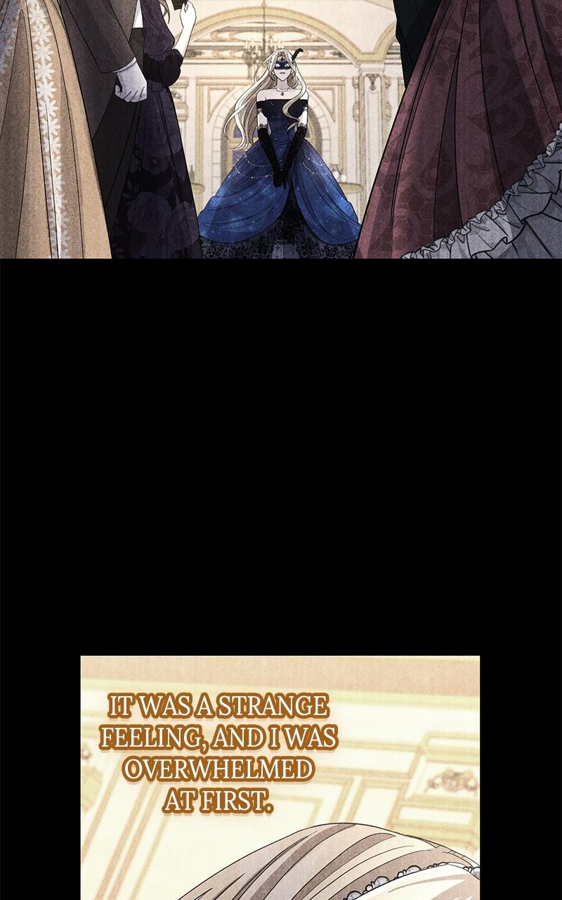 Indulgence Chap 8 - Next Chap 9