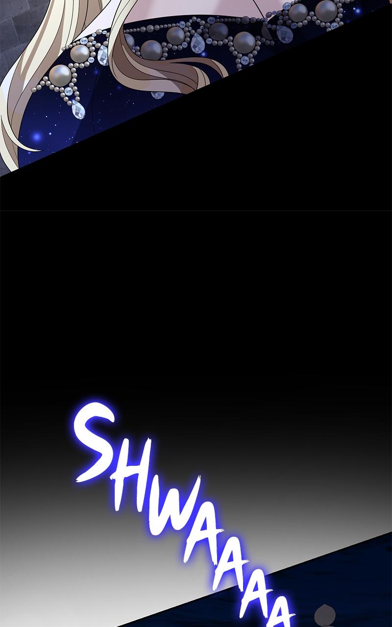 Indulgence Chap 8 - Next Chap 9