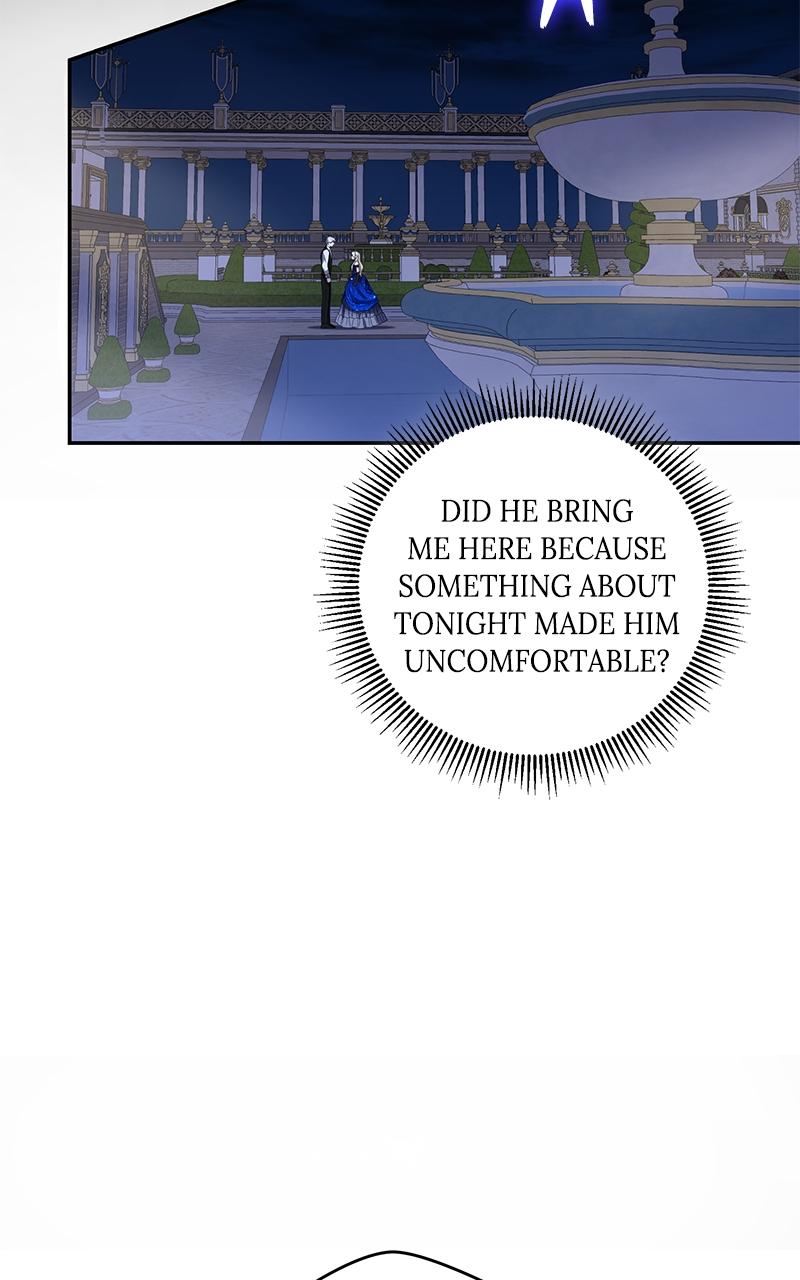Indulgence Chap 8 - Next Chap 9