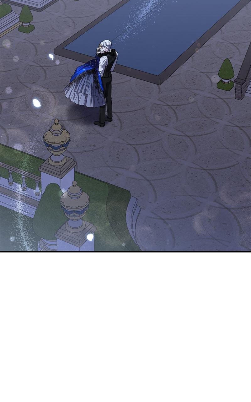 Indulgence Chap 8 - Next Chap 9