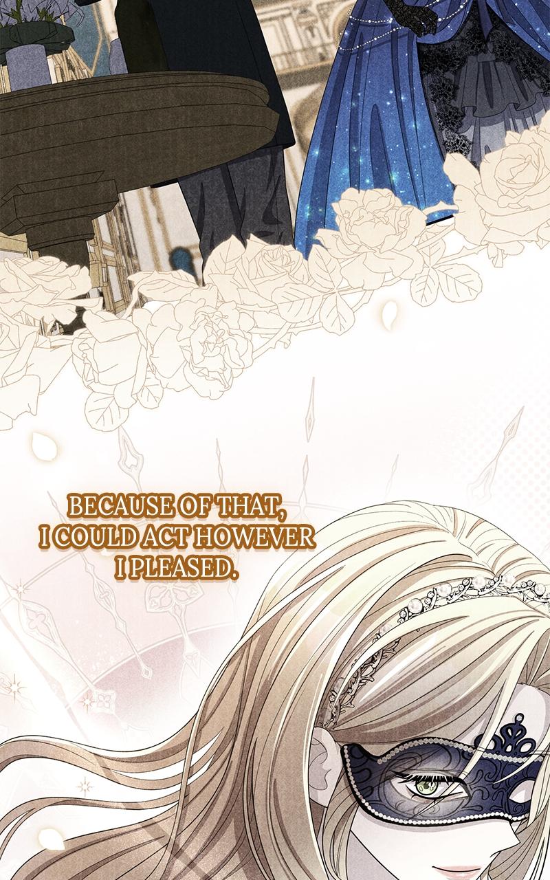 Indulgence Chap 8 - Next Chap 9