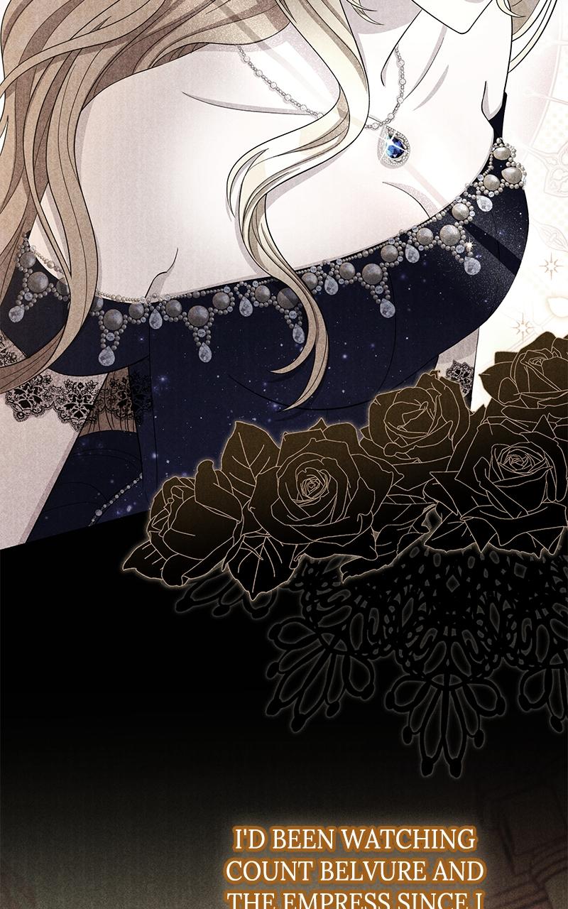 Indulgence Chap 8 - Next Chap 9