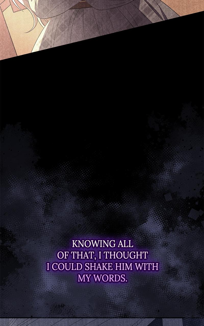 Indulgence Chap 8 - Next Chap 9