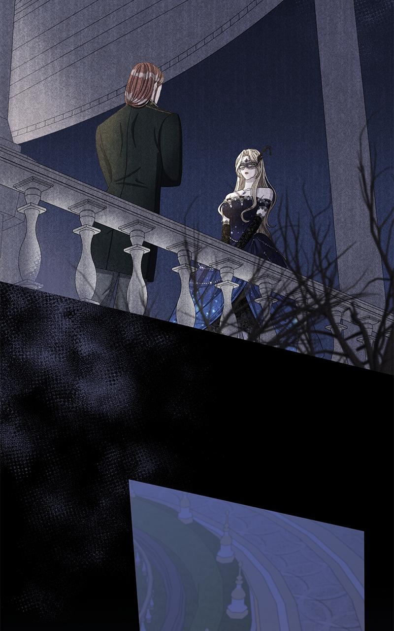 Indulgence Chap 8 - Next Chap 9