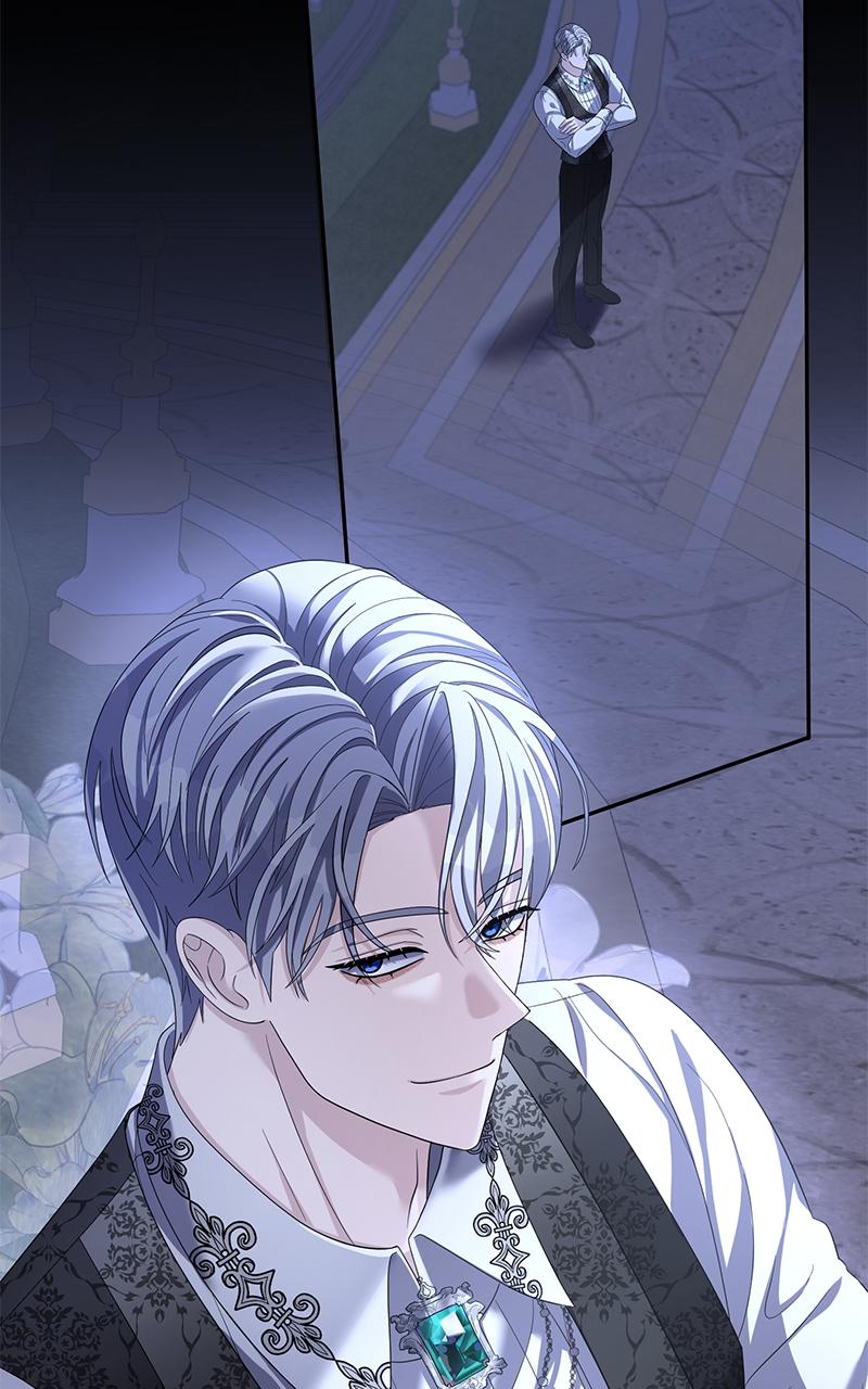 Indulgence Chap 8 - Next Chap 9