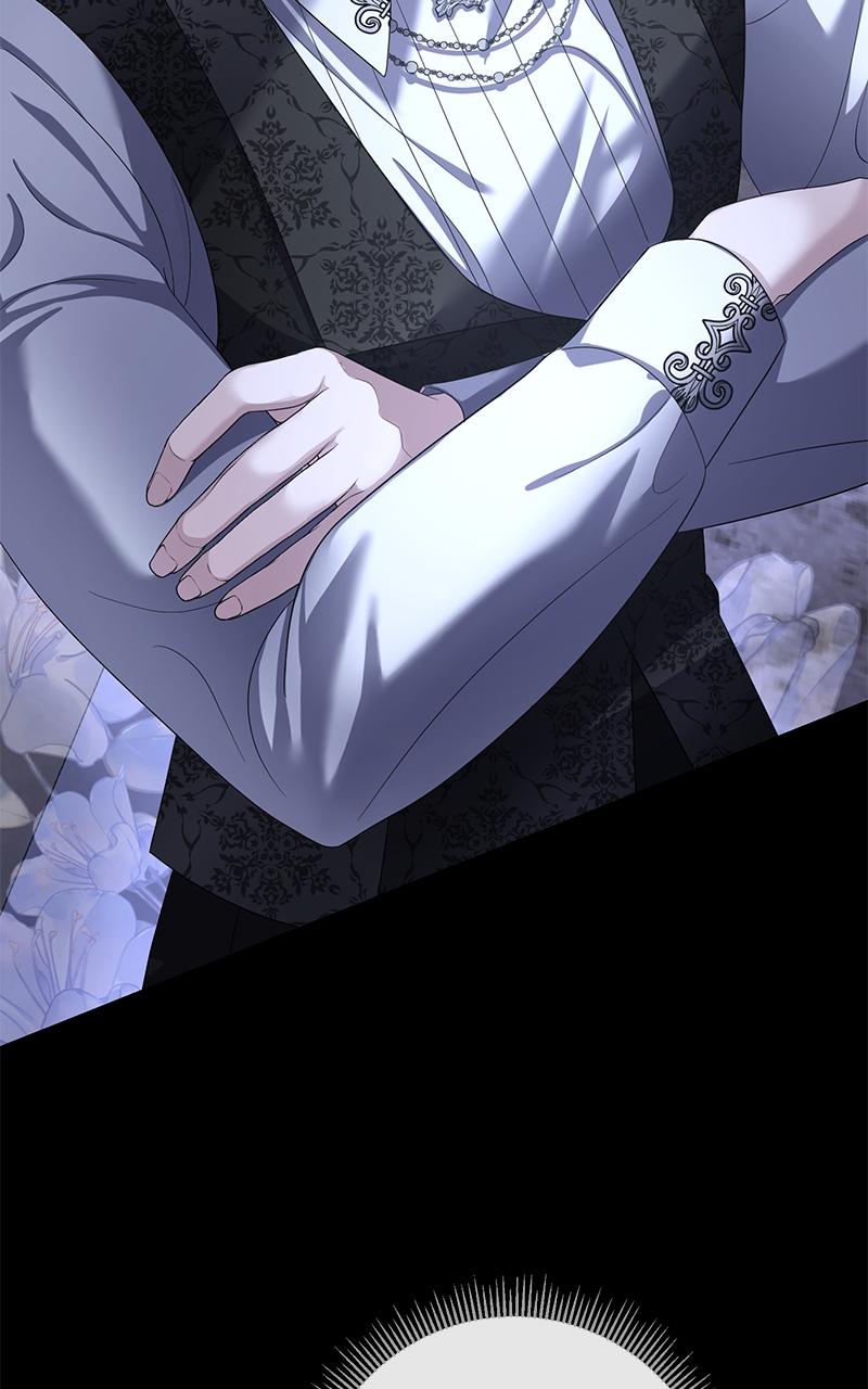 Indulgence Chap 8 - Next Chap 9