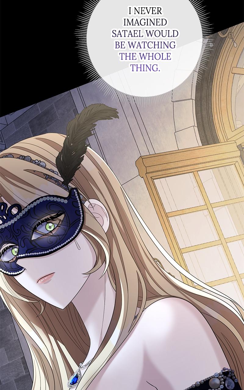 Indulgence Chap 8 - Next Chap 9