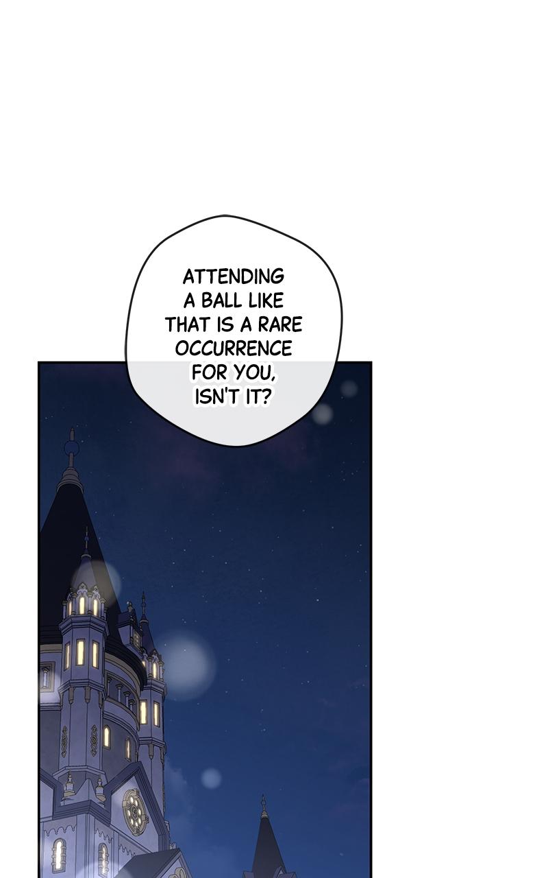 Indulgence Chap 8 - Next Chap 9