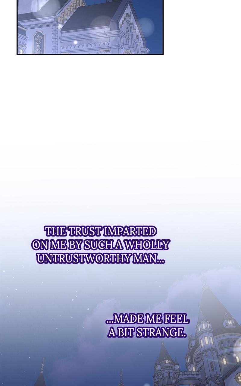 Indulgence Chap 8 - Next Chap 9