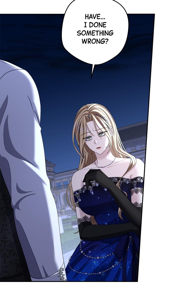 Indulgence Chap 8 - Next Chap 9