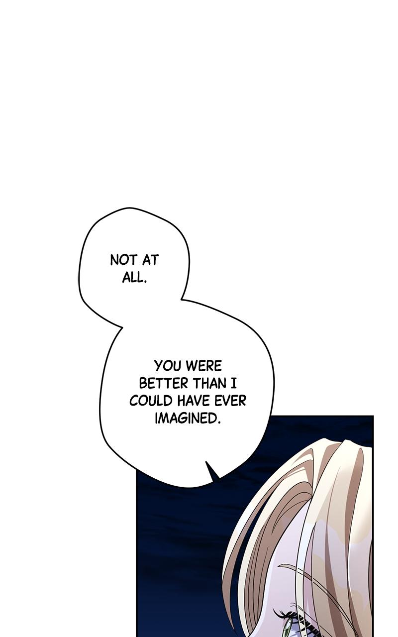 Indulgence Chap 8 - Next Chap 9