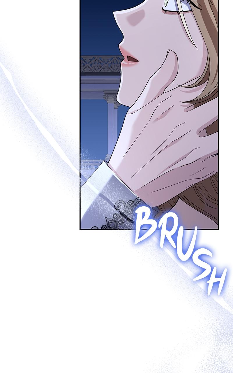 Indulgence Chap 8 - Next Chap 9