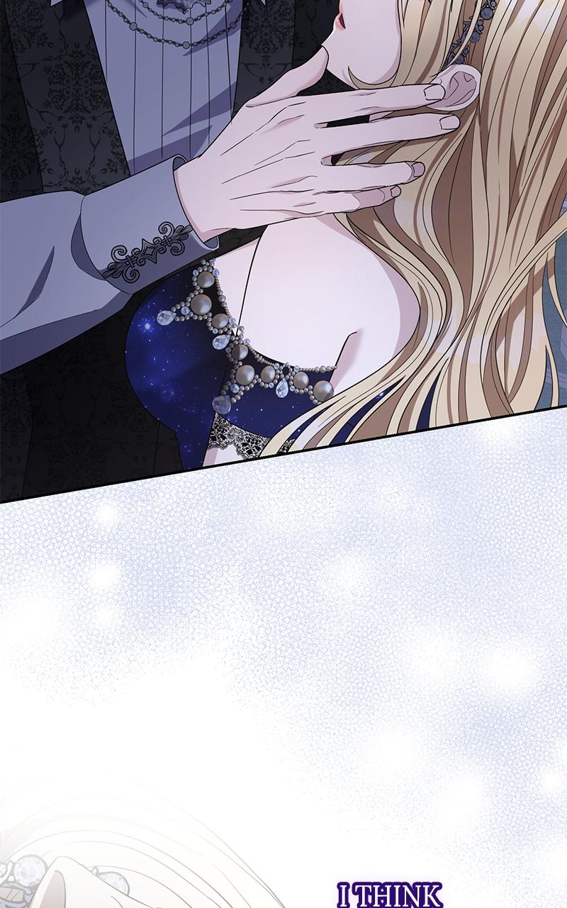 Indulgence Chap 8 - Next Chap 9