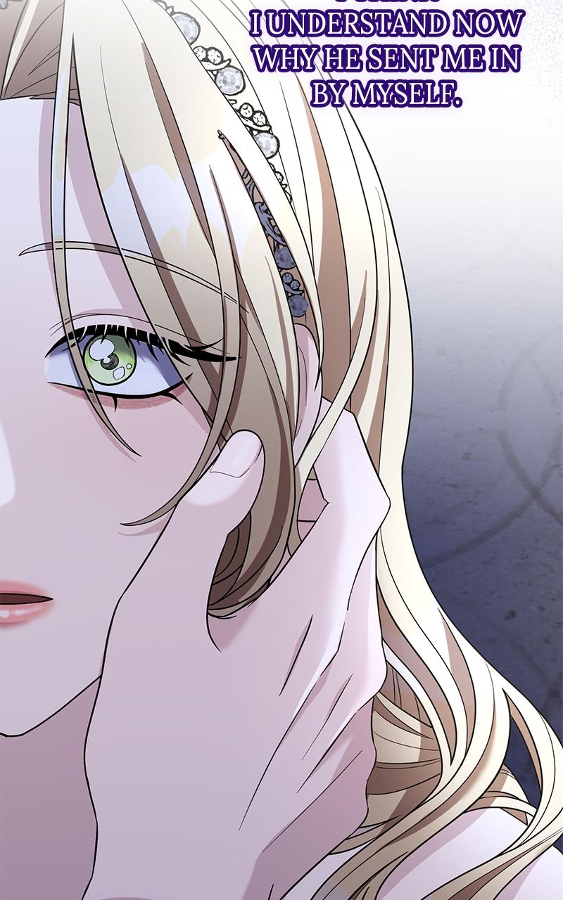 Indulgence Chap 8 - Next Chap 9