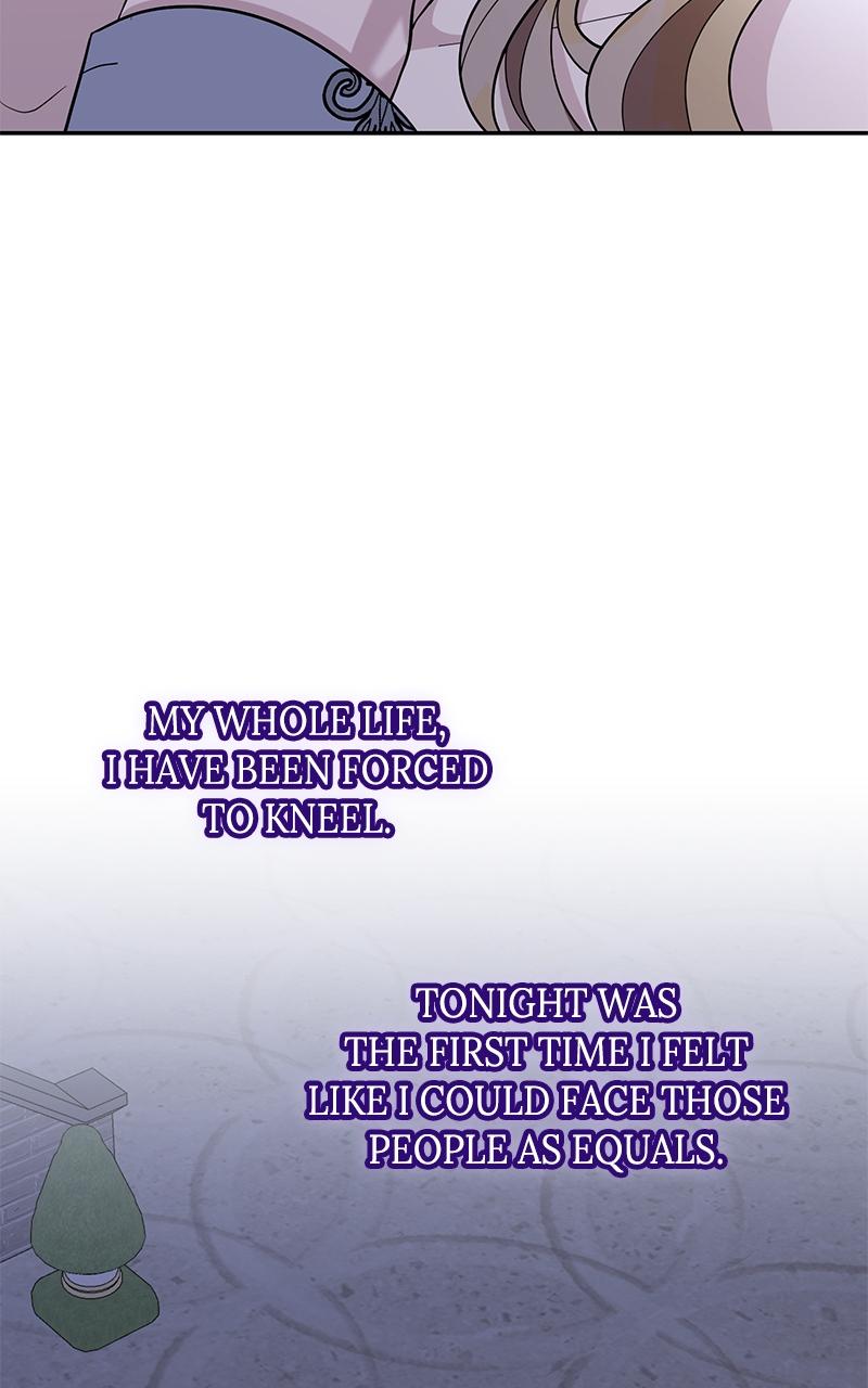 Indulgence Chap 8 - Next Chap 9