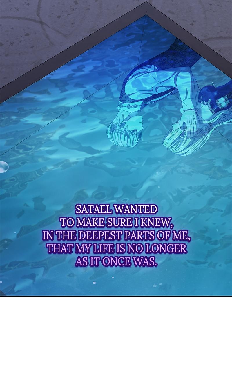 Indulgence Chap 8 - Next Chap 9