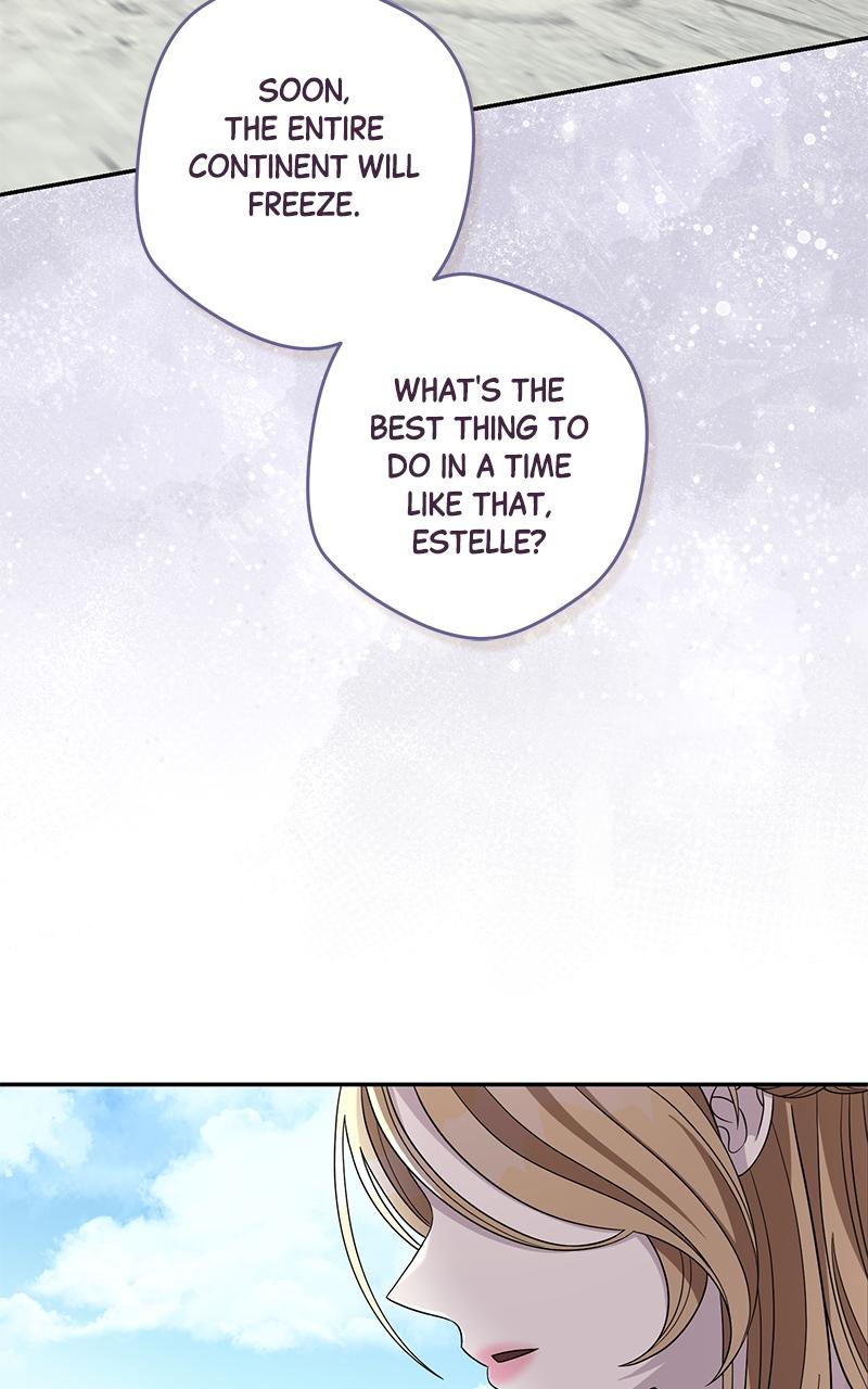 Indulgence Chap 9 - Next Chap 10