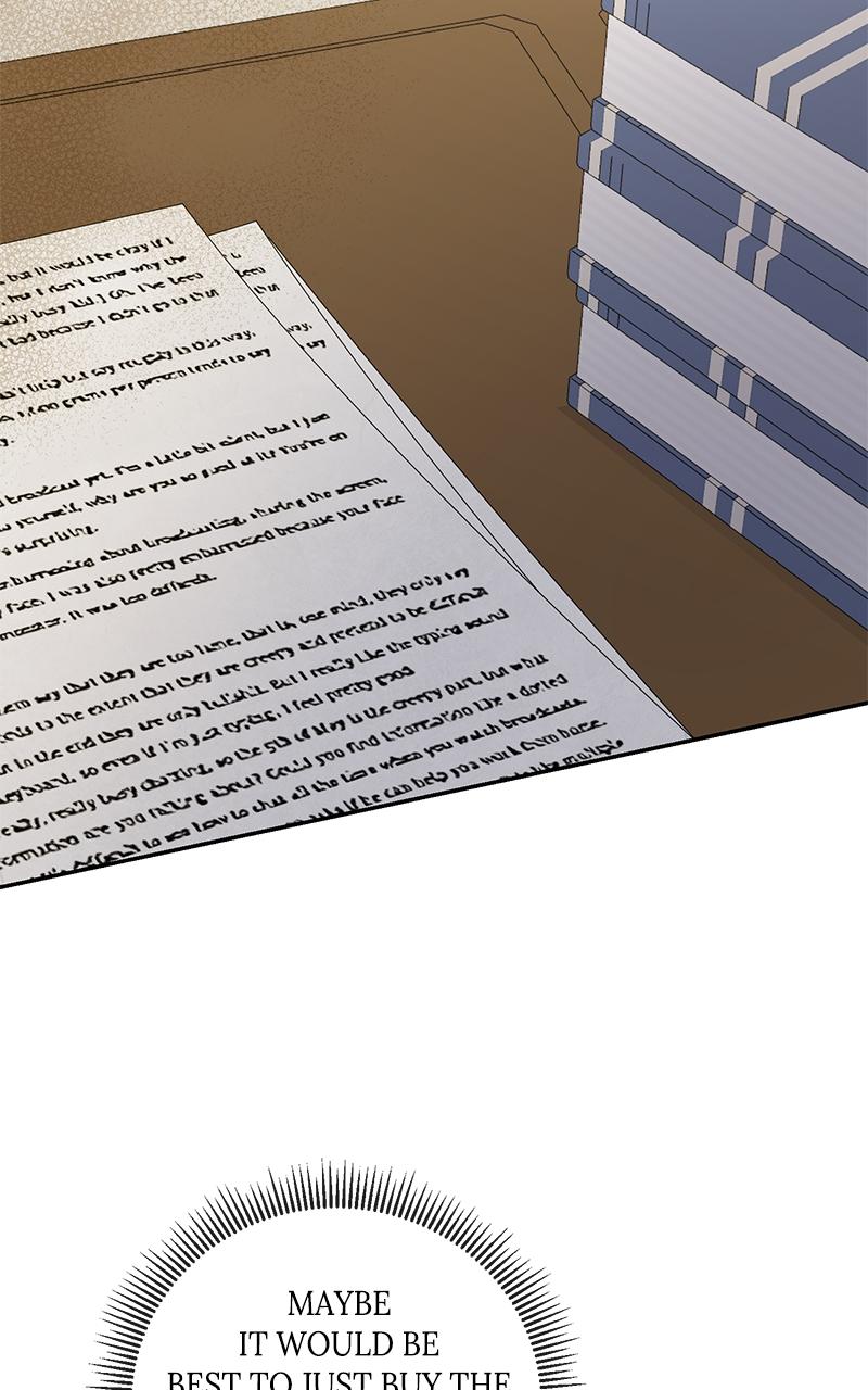 Indulgence Chap 9 - Next Chap 10