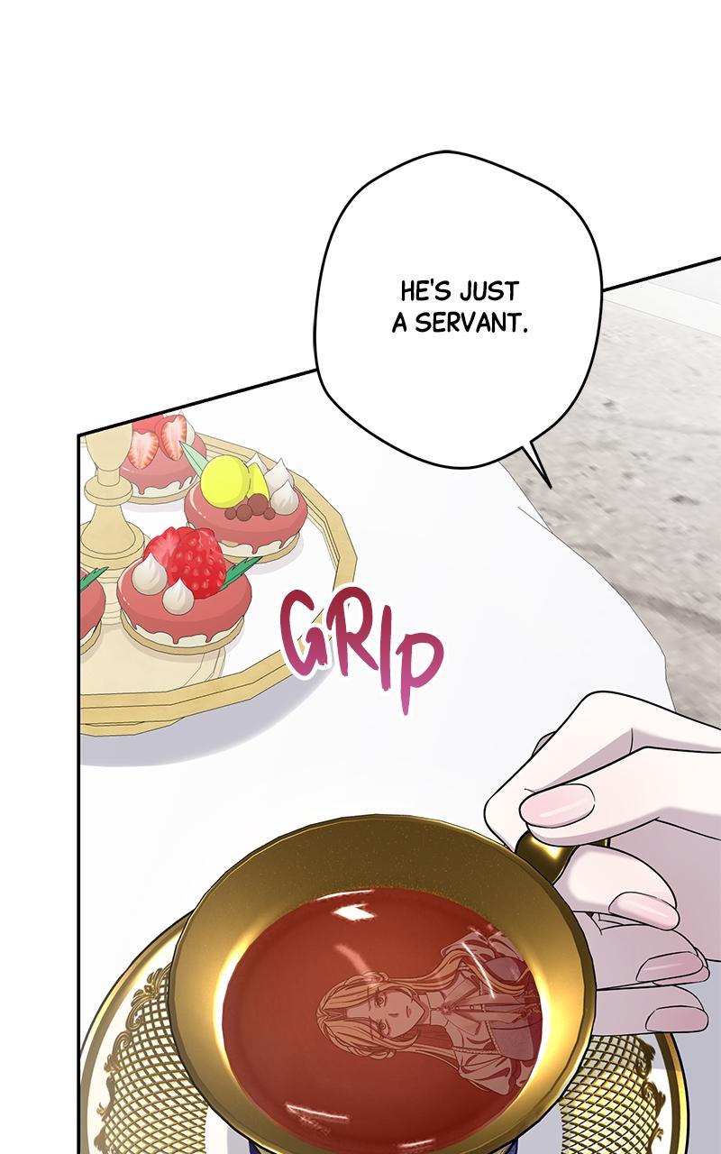Indulgence Chap 9 - Next Chap 10