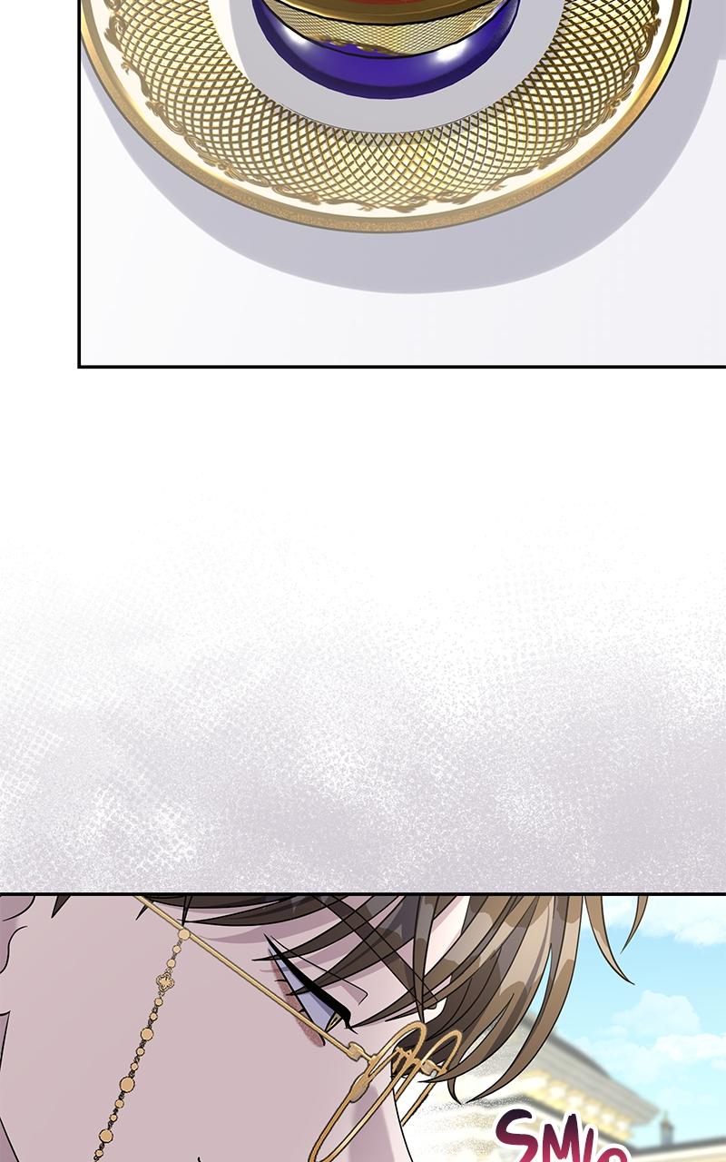 Indulgence Chap 9 - Next Chap 10