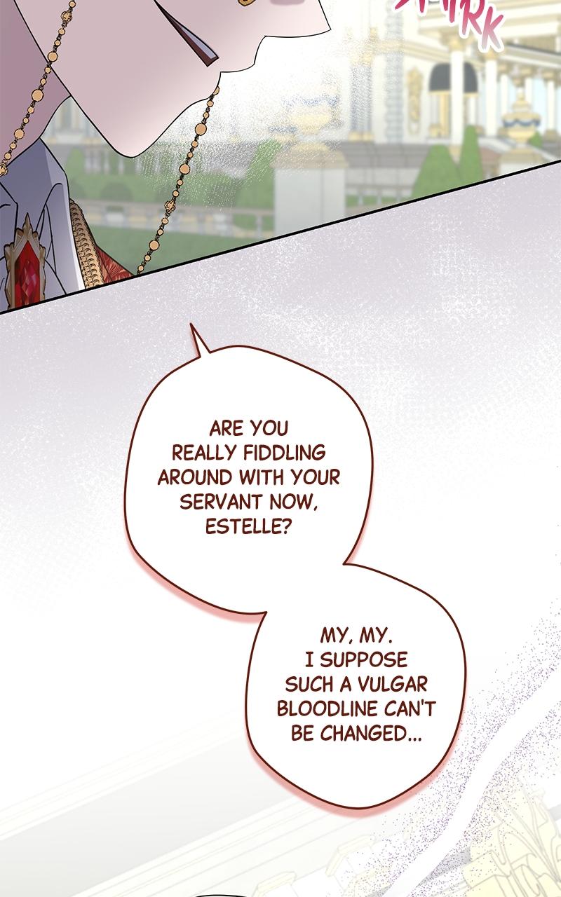 Indulgence Chap 9 - Next Chap 10