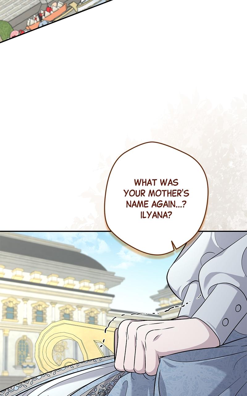 Indulgence Chap 9 - Next Chap 10