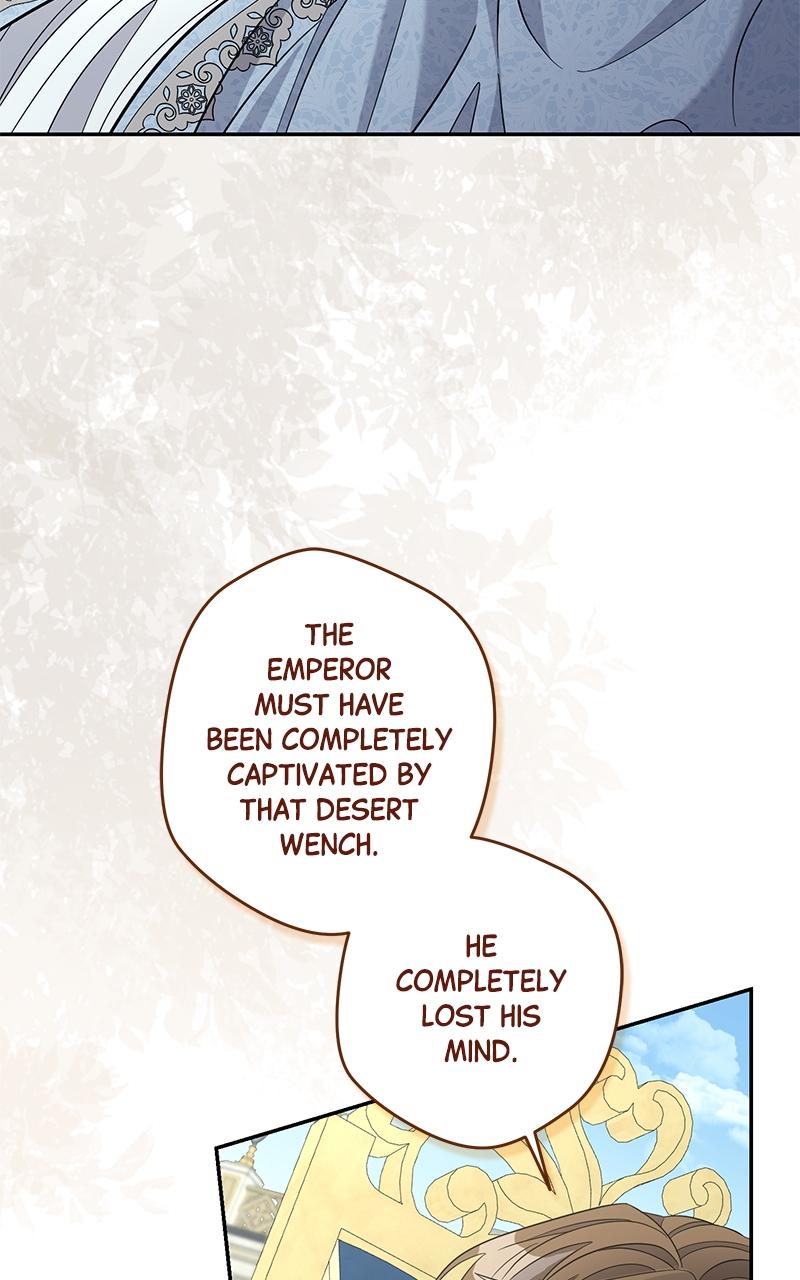 Indulgence Chap 9 - Next Chap 10