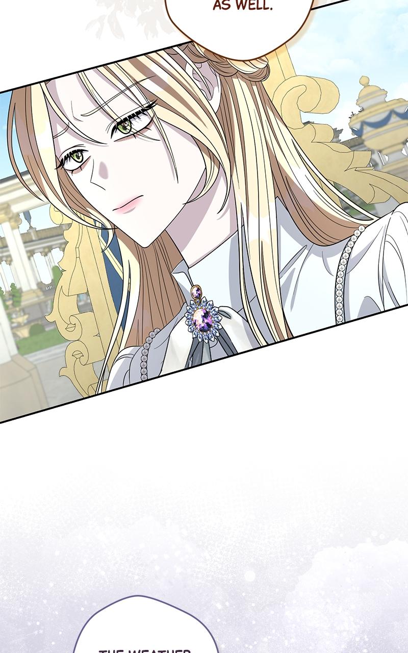 Indulgence Chap 9 - Next Chap 10