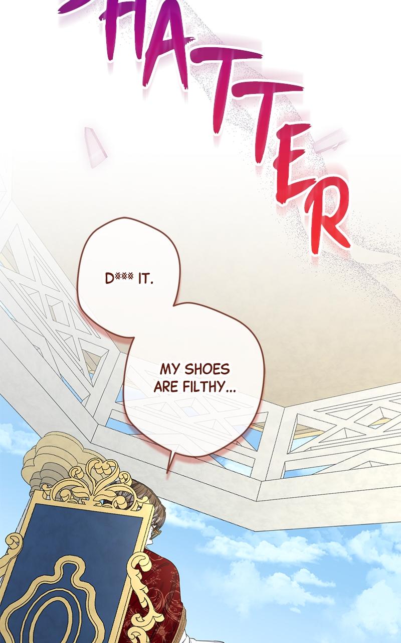 Indulgence Chap 9 - Next Chap 10