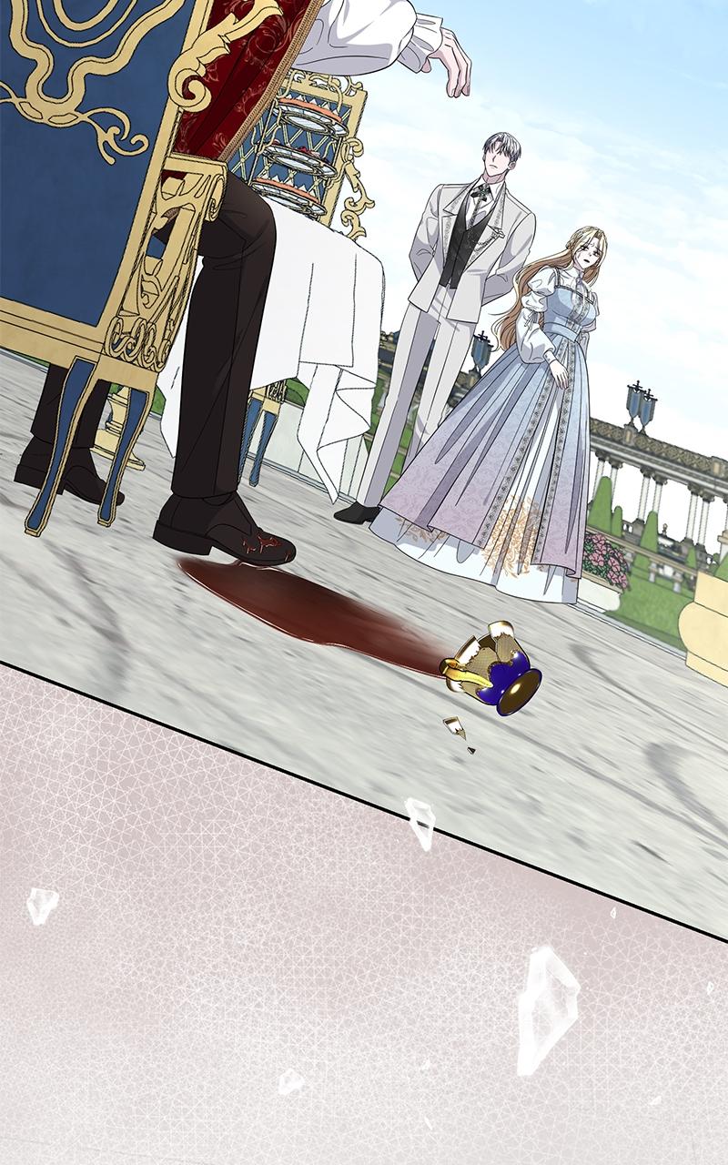 Indulgence Chap 9 - Next Chap 10