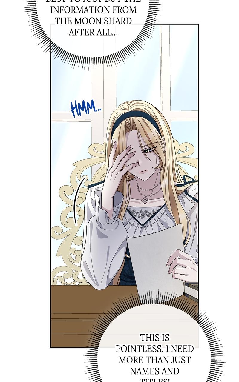 Indulgence Chap 9 - Next Chap 10