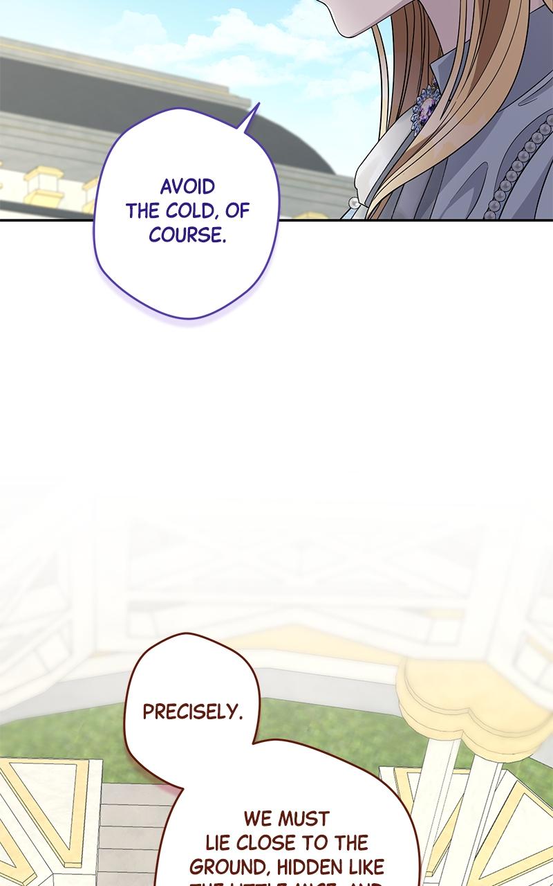 Indulgence Chap 9 - Next Chap 10