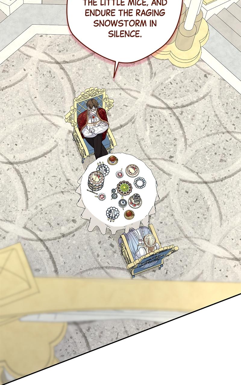 Indulgence Chap 9 - Next Chap 10