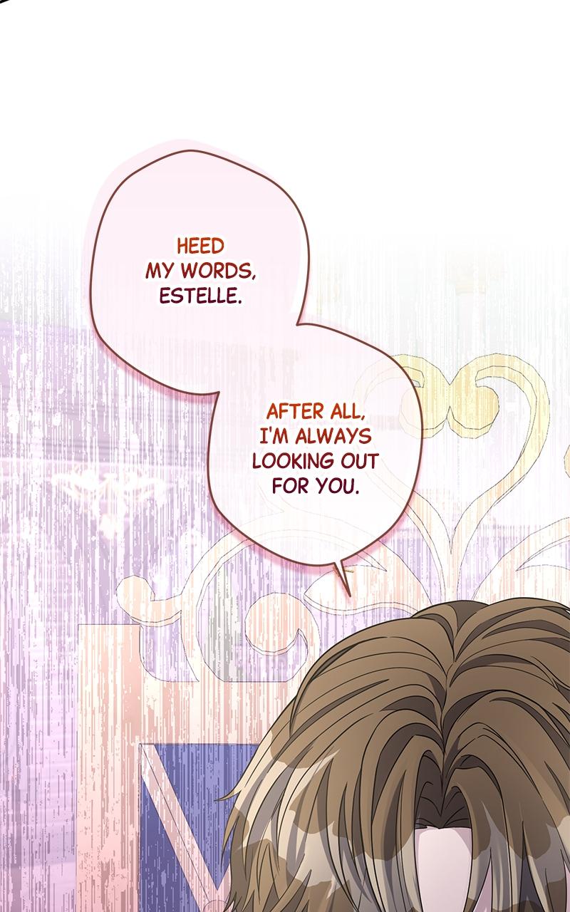 Indulgence Chap 9 - Next Chap 10