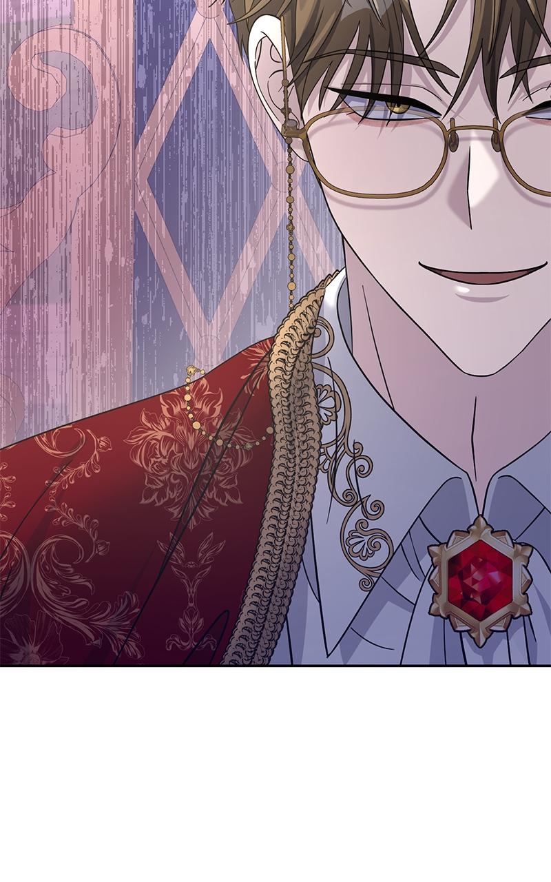 Indulgence Chap 9 - Next Chap 10