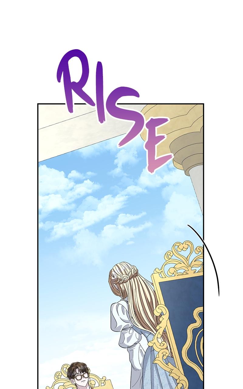 Indulgence Chap 9 - Next Chap 10